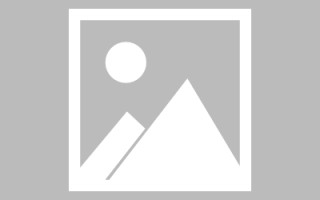 东阳龙华外贸网站建设（龙华外贸服装城）